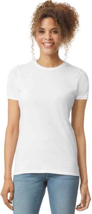 Gildan Softstyle TShirt (3XL)