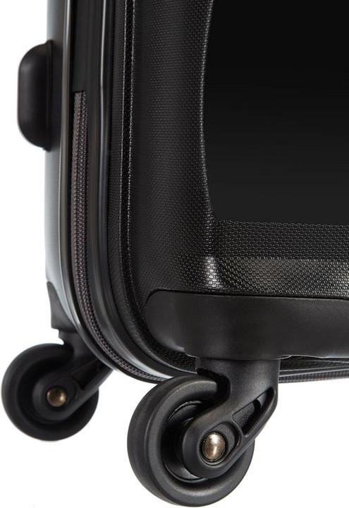 Produktbild American Tourister Bon Air (57.50 l, M (50 - 90l))