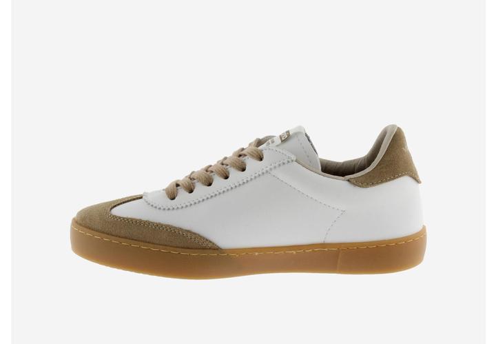 Actual product image Victoria Berlin Ciclista (36)