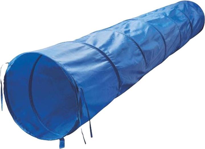 Produktbild Pet Toys maxxpro (Agility)