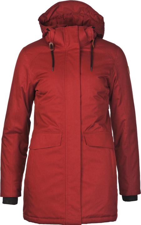 Image du produit Rukka Pepper veste d'hiver pour dame (38)