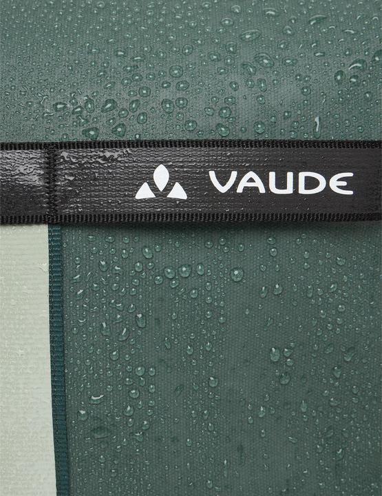 Image du produit Vaude Banaba (5 l)