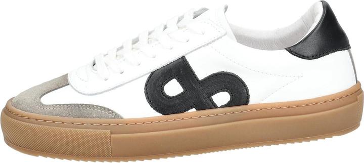 Image du produit Pavement Sneaker (42)