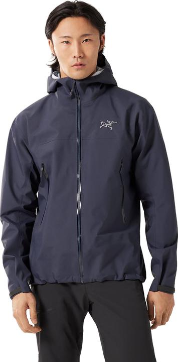 Immagine prodotto Arc'teryx Giacca Beta (XL)