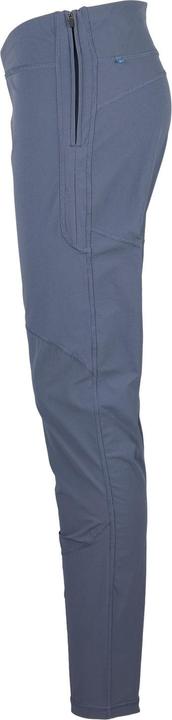 Produktbild Stoic Women's StrÃ¶mstadSt. Tech Tights (M)