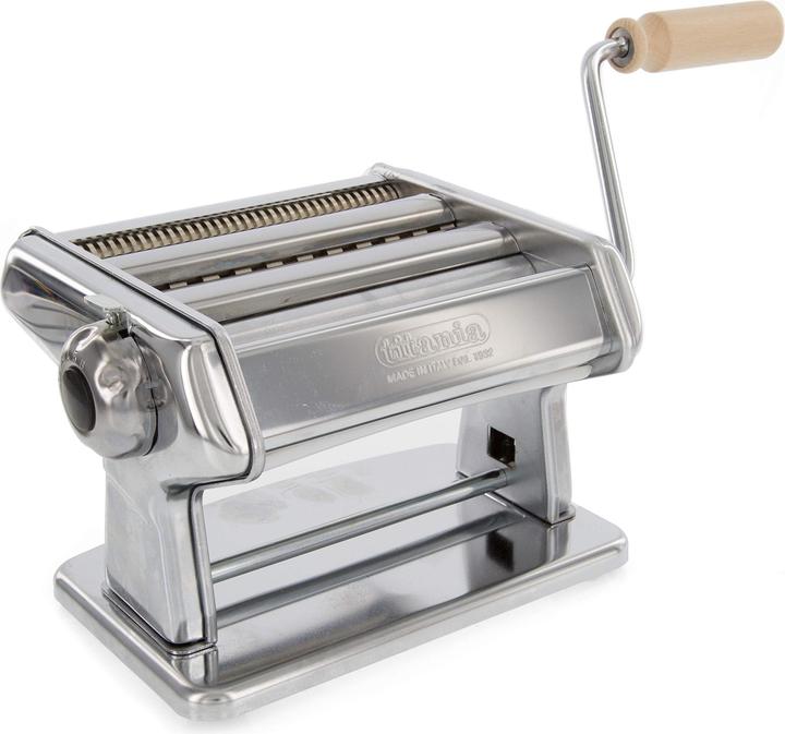 Actual product image Imperia Titania