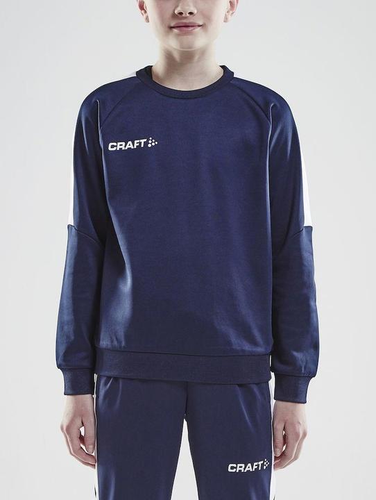 Produktbild Craft Progress R-Neck Sweater JR (134)