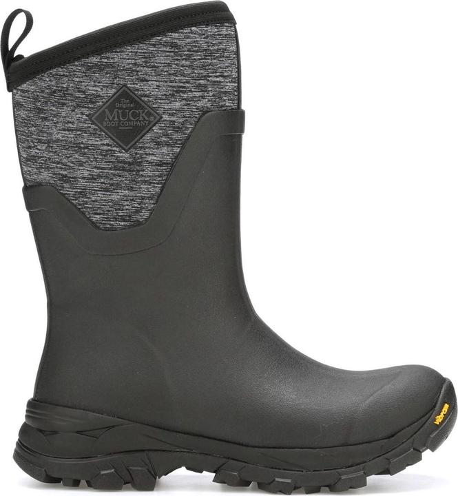 Immagine prodotto Muck Boot Stivale di gomma Ghiaccio Artico (39.5)