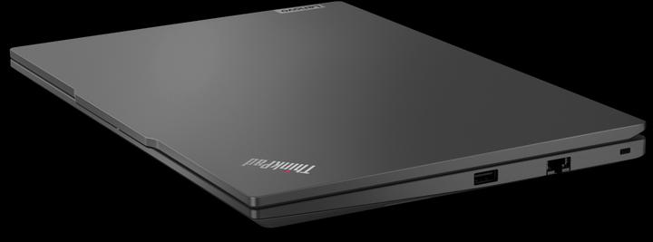 Image du produit Lenovo ThinkPad E14 Gen 6 (14", AMD Ryzen 7 7735HS, 16 Go, 512 Go, DE)
