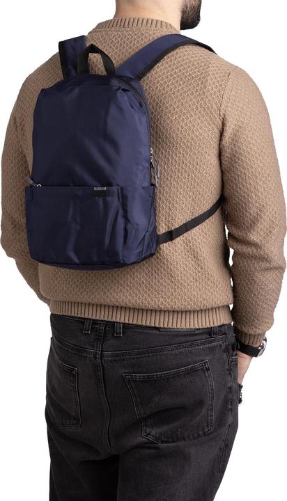 Actual product image B.Cavalli Bc1340 (2.00 l)