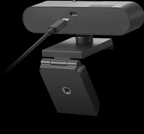 Productafbeelding Lenovo Prestaties (2 Mpx)