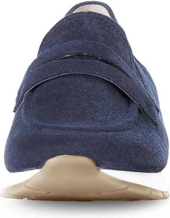 Actual product image Gabor 42.471.46 (38)