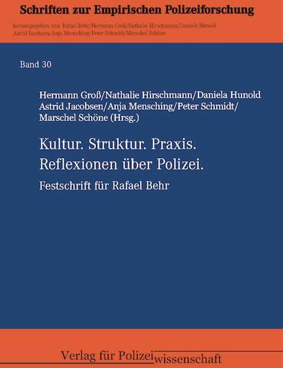 Immagine prodotto Kultur. Struktur. Praxis (Tedesco, Daniela Hunold, Peter Schmidt, Mensching Anja, Astrid Jacobsen, Hermann Gross, 2024)