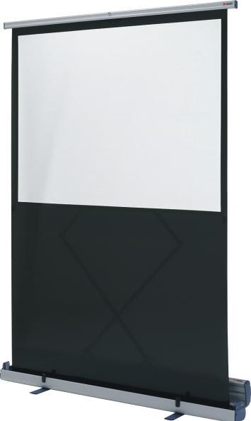 Image du produit Digitus Support mural (Mur, 27")