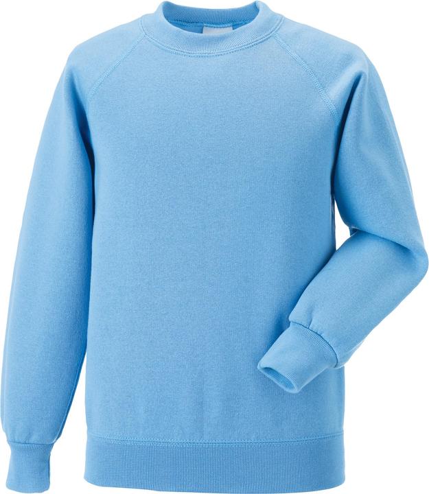 Azzurro cielo