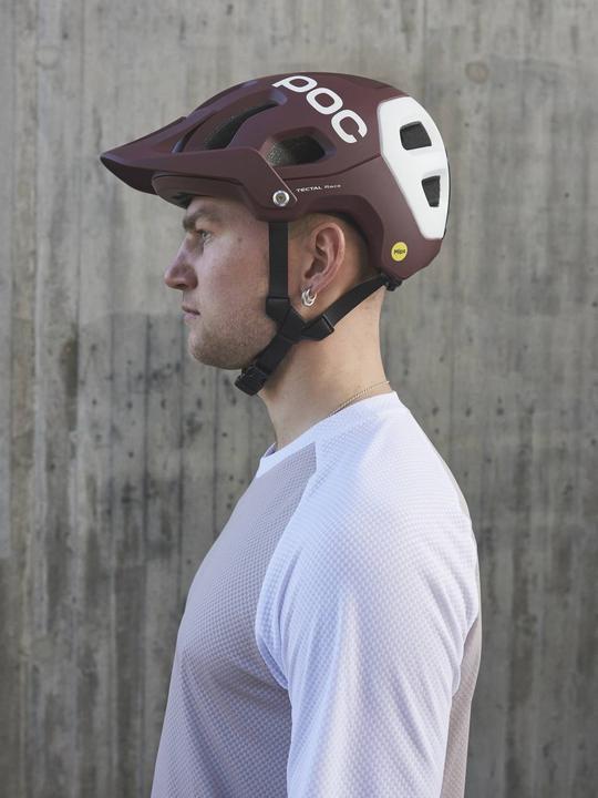 Immagine prodotto Poc Casco da bici Tectal Race MIPS (51 - 54 cm)