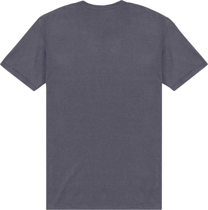 Produktbild Pepsi Drink TShirt (XXL)