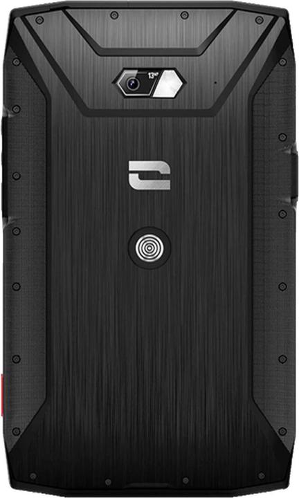 Productafbeelding Crosscall CORE-T5 (4G, 8", 64 GB, Zwart)