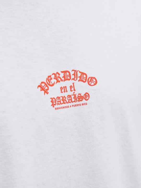 Immagine prodotto Jack & Jones Rundhalsausschnitt T-shirt T-shirt (L)