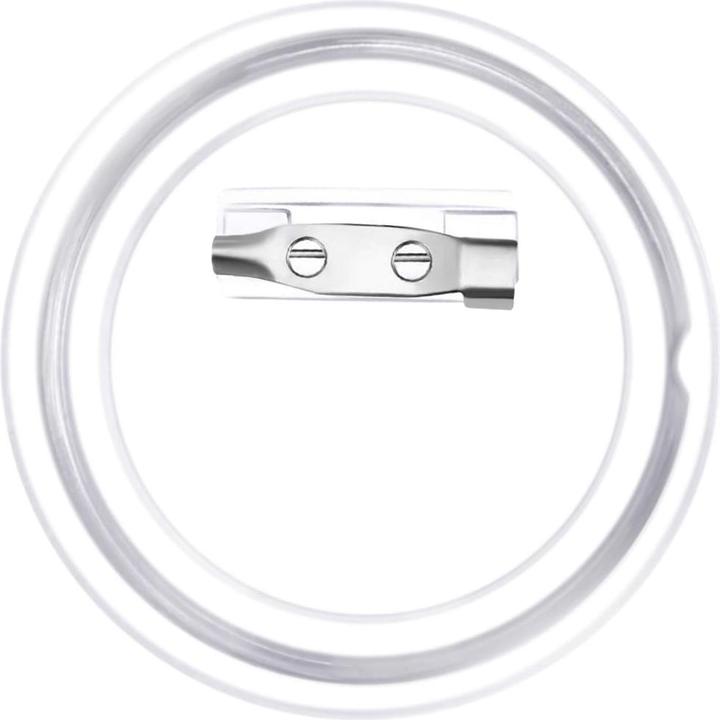 Actual product image VidaXL Imanol