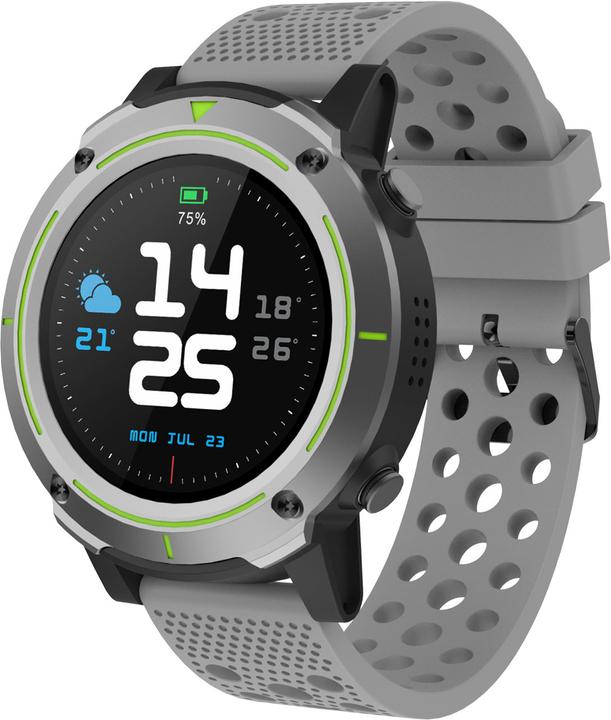 Denver SW-510 (48 mm)