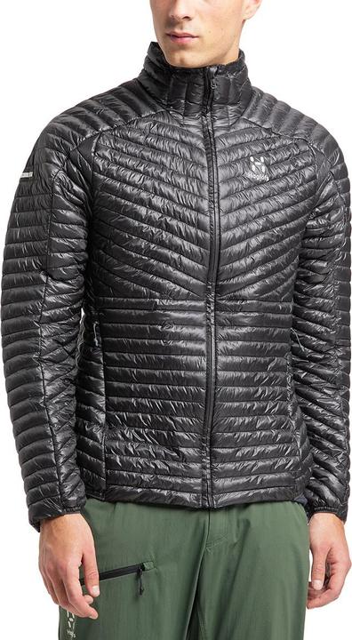 Image du produit Haglöfs Veste L.I.Mimic (L)
