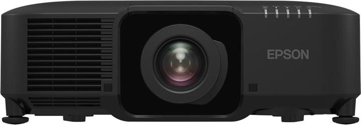 Immagine prodotto Epson EB-PU1008B (WUXGA, 8500 lm, 0.35 - 10.11:1)