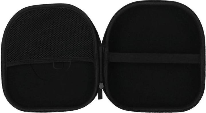 Produktbild Forcell Touch Beat Bluetooth Headset (ANC, 30 h, Kabellos)