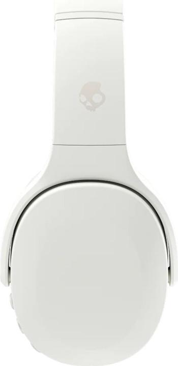 Actual product image Skullcandy Crusher Evo (No noise cancelling, 40 h, Wireless, Cable)