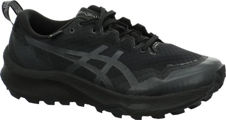 Image du produit ASICS Performance Gel Trabuco 12 GTX (43.5)