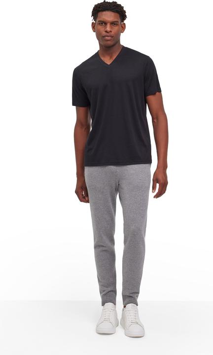 Produktbild Falke Herren (XL)