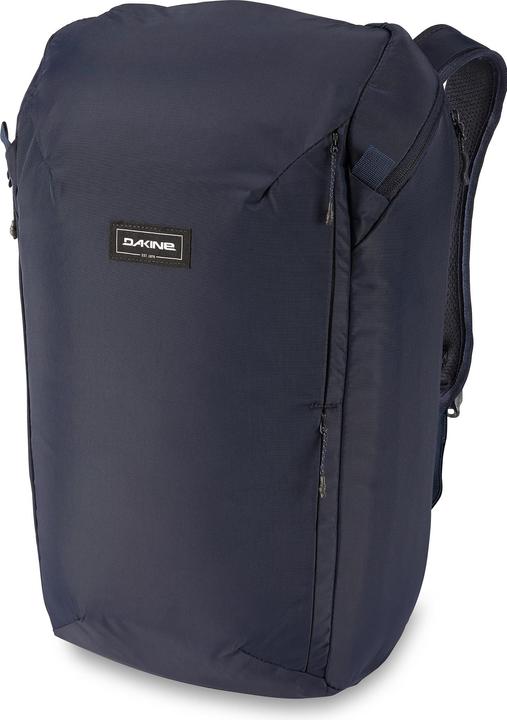Image du produit Dakine Concourse Toploader 32l