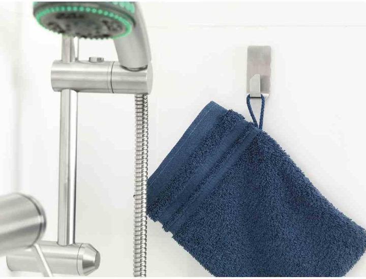 Productafbeelding tesa Zoom
