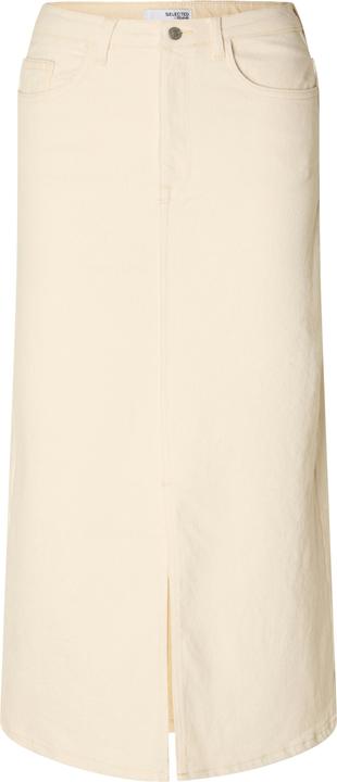 Image du produit Selected Femme Jeans (34)