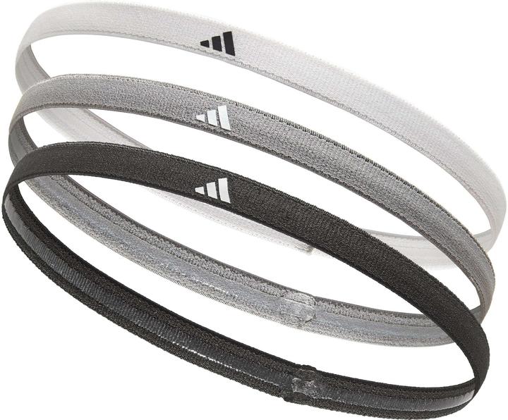 Produktbild adidas Hairbands