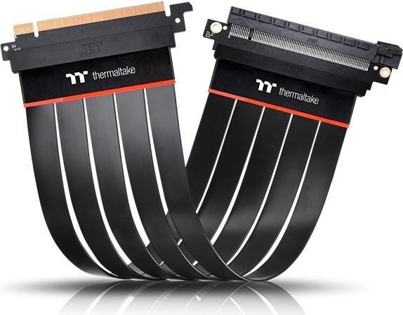 Actual product image Thermaltake AC-058-CO1OTN-C1 Internal power cable