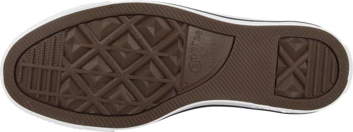 Produktbild Converse As Core Ox (45)