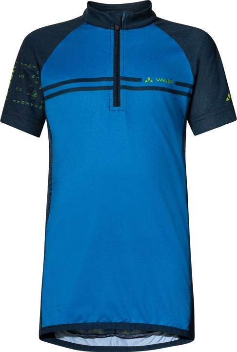 Image du produit Vaude Elmo X (146)