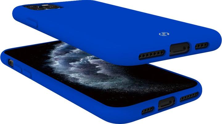 Immagine prodotto Celly Sentire (Apple iPhone 11 Pro Max)
