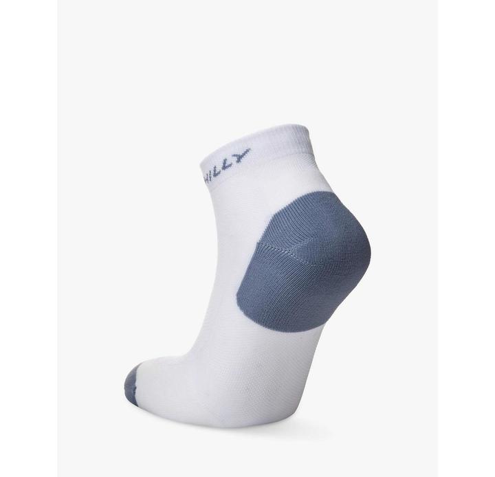 Produktbild Universal Textiles Mens Active Ankle Socks (Pack of 2) (2er Pack, 35.5 - 39)