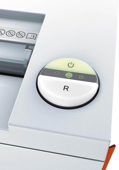 Immagine prodotto Ideal 2445 Cc (Taglio delle particelle)