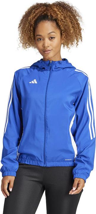 Produktbild adidas TIRO24 WB W (XL)