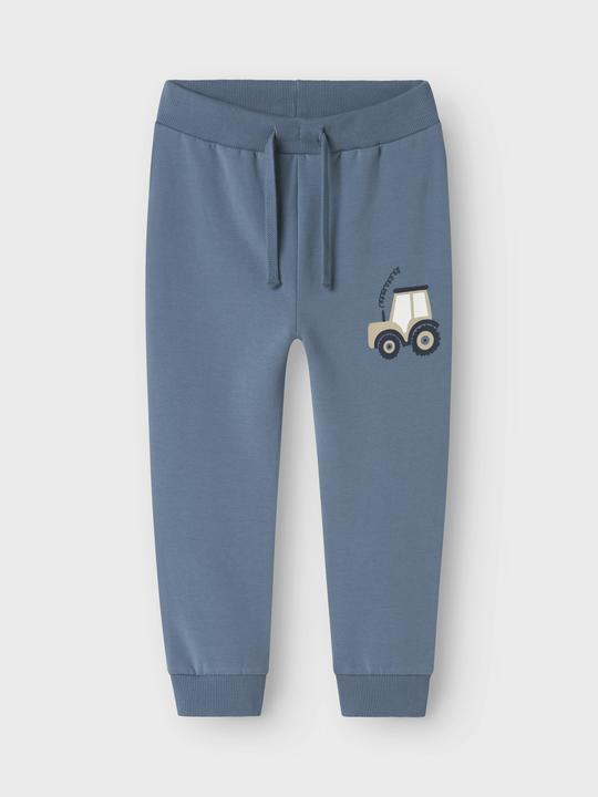 Produktbild Name it Bio-Baumwoll Hose (92)