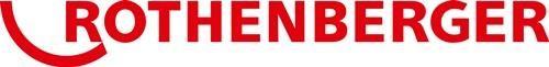 Produktbild Rothenberger Gewindeschneidmaschine SUPERTRONIC® 1250 Set 1/4-1 1/4″ 800 W