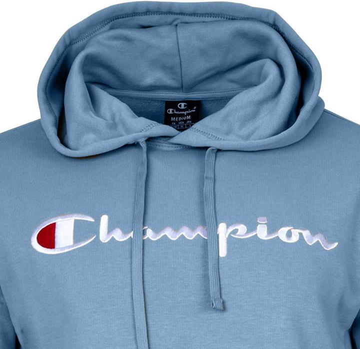 Image du produit Champion Sweat-shirt décontracté Sweat-shirt à capuche (XXL)