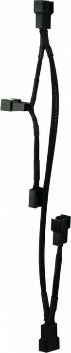 Produktbild Arctic PST Cable Rev.2