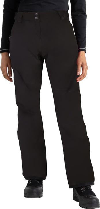 Immagine prodotto Regatta Donna Ice Pantaloni da Sci (46 D)