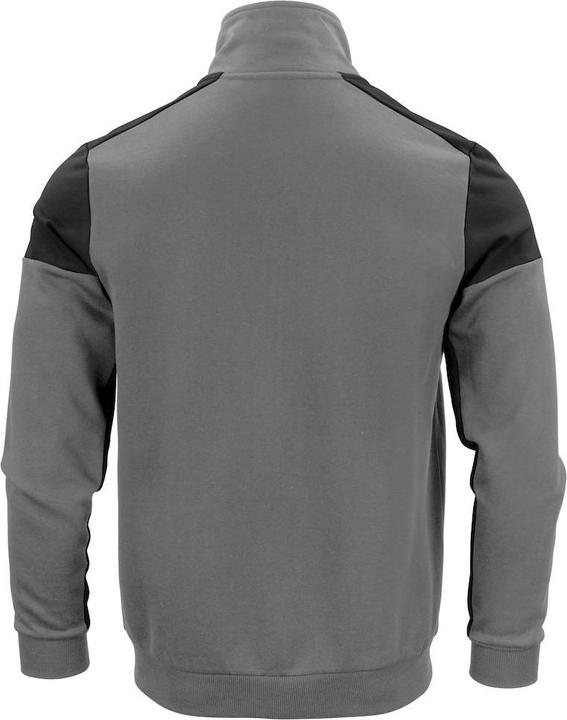 Actual product image Printer Prime Sweatshirt (L)