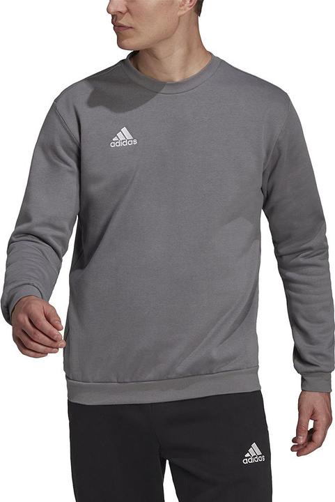 Produktbild adidas Entrada 22 Sweatshirt Herren (S)