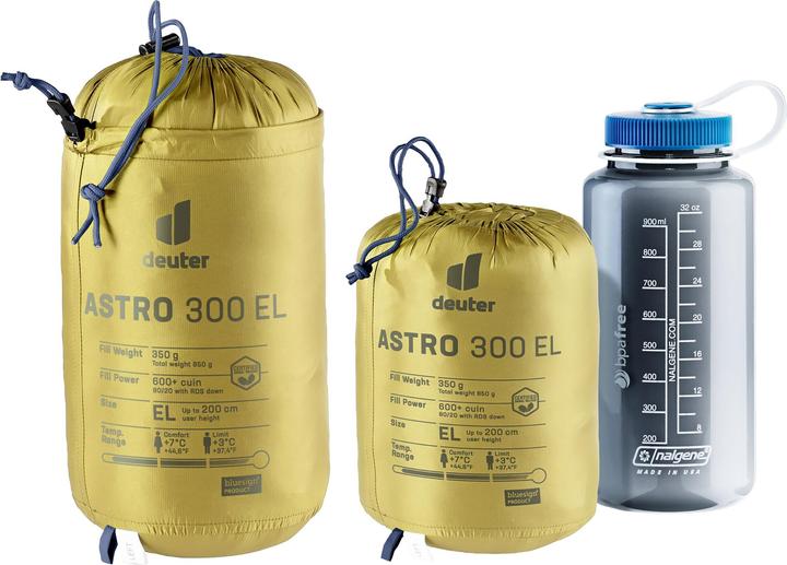 Produktbild Deuter Astro 300 (220 cm)